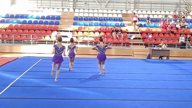 10 февраля 2024 г.