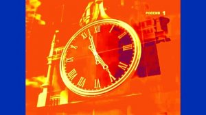МЕГА АДСКИЕ ЧАСЫ v1.2