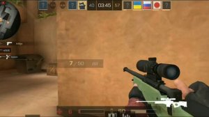 купил софт у KASAI