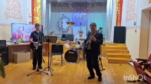 Сибэкки Семья Вензель