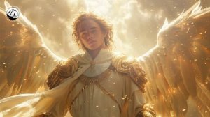 Ангел ХраниТель - "Ан"тип человека(АН ГЕЛ- Абсолют/Алексей Небесный/наш(Шива) Господь Единый Любящи