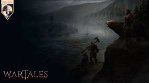 Wartales. Стрим 28.01.2025