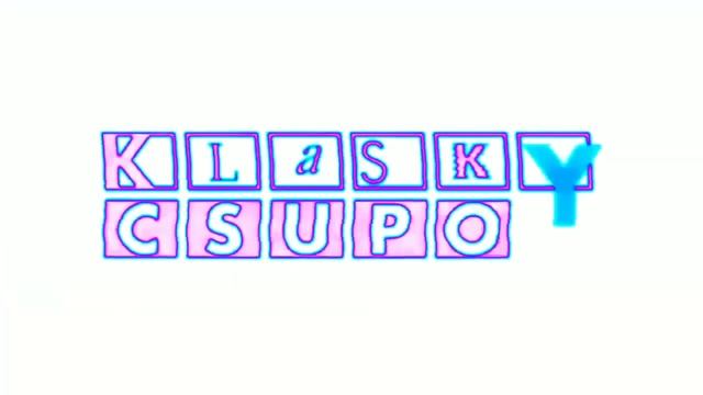 Klasky Csupo And IMTWHAFT Csupo Effects Sponsored By Preview 2 Funny 10.5 4ormulator Effects