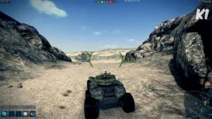 Metal War Online.ИГРАЕМ ЗА ШТУРМОВИКОВ. ОТКРЫВАЕМ АРТУ "ТУМАН". Метал Вар Онлайн.