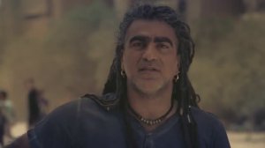 Мош бен Ари — Как в жизни | מוש בן ארי — כמו בחיים