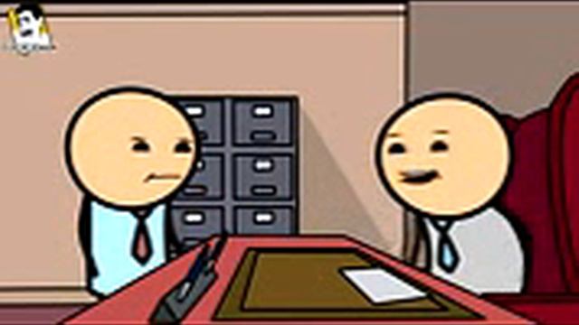 Мульт Консервы эпизот #8 Петрович умер 😢☹️😢😰 смотреть онлайн