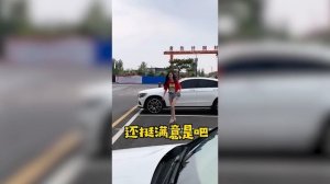 200 Incredible Things Caught on Camera. Best of the Month