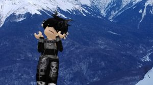 Долгожданное пвп в мардер мистери 2! ( Интересно 🤔 , а кто выйграет? )