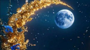 Трогательные Красивые Открытки Доброй Ночи и Сладких Снов для Любимых!