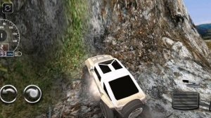 4×4 off-road rally 7 lvl 53