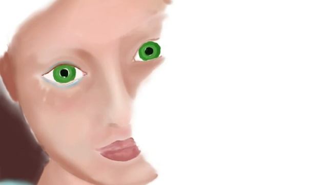 Что не так с REDBUBBLE? Или почему у меня не получилось зарегистрировать магазин