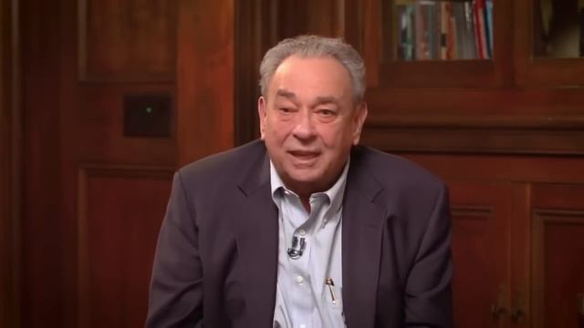Р. Ч. Спрол | Верой Единой | 4 | Римско-католический взгляд