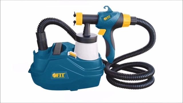 Окраска дерева технология покраски древесины_1080p смотреть онлайн