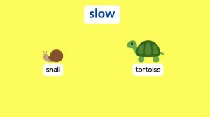 A1-A2 Comparative adjectives. Сравнительная степень прилагательных.