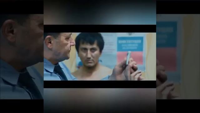 Премьера филма