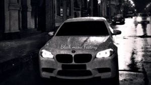 Гио Пика - Два Авторитета