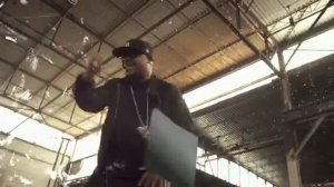 Bad Meets Evil   Fast Lane ft  Eminem  Royce Da 5