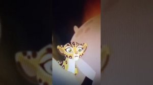 Смерть кайона 1 серия