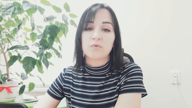 «Стена памяти и мира» - инстаграм-проект
