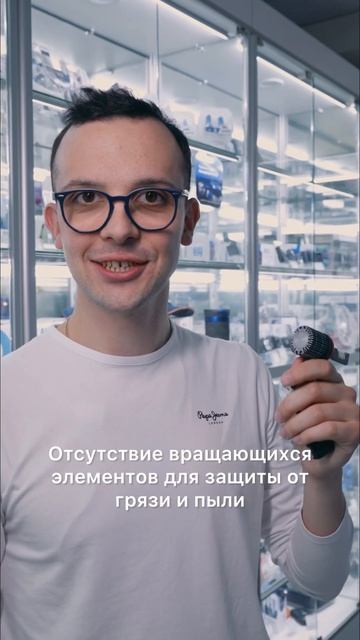 Надежные лампы для противотуманный фар  #автосвет #светодиодныефары #детейлинг