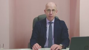 Как разорвать бесконечный круг тревоги и головокружения