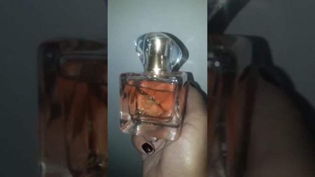 🔴nueva fragancia  lanzamiento  2023  catalogo avon:today tomorrow always wonder feliz año 2024💖💖🙏🙏👋