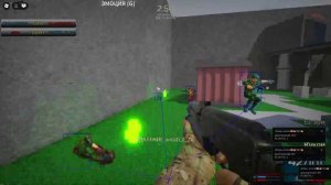 💥🧨💥XENO 1.1.4 BEST CHEAT ON ROBLOX 💥💣💥ЛУЧШИЕ ЧИТЫ КСЕНО НА РОБЛОКС💥🧨💥