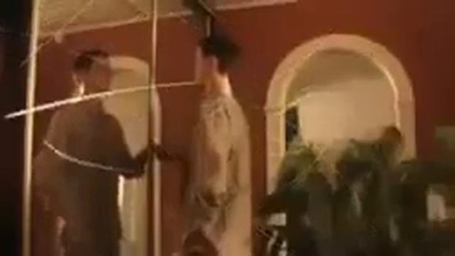 Сетевой Маркетинг с нуля! Сетевой маркетинг Что это такое 1