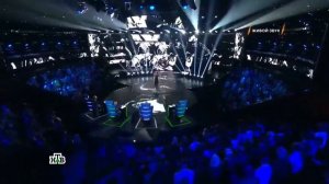 «Ты супер!»: Диана Анкудинова, 14 лет, г. Тольятти. «Derniere Danse