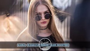 РУССКИЕ ХИТЫ🎵ТОПОВЫЙ МУЗОНЧИК НА ЦЕЛЫЙ ДЕНЬ🔊МУЗЫКА В ДОРОГУ