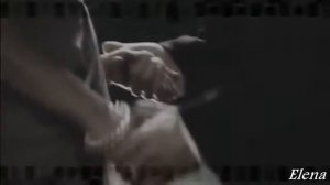 Неангелы.и о тебе я напишу красивый роман.