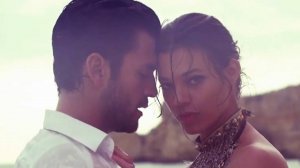 Great George - Вернись, останься! (Cover Bad Boys Blue - Come Back And Stay)