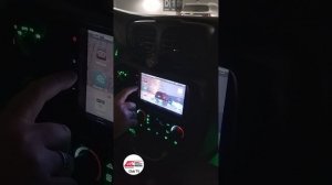 Вечерние встречи CHEVROLET TRAILBLAZER CLUB RUSSIA 🇷🇺