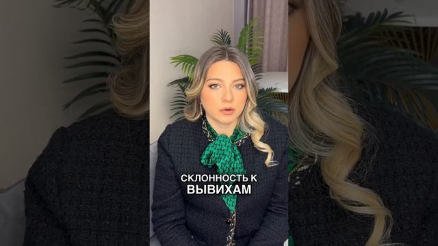 Почему белок у детей так важен? #анализы #здоровье #белок #дефицит #витамины #здоровьедетей #ребено