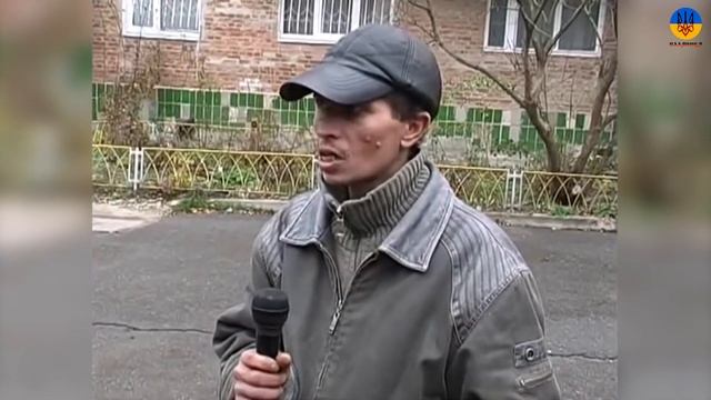 Мені нравиться, як воно горить смотреть онлайн