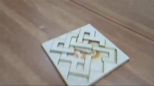 1 сентября 2023 г. День открытых дверей в Кванториуме г.Комсомольск-на-Амуре