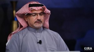 Коран Подтверждает Писание Христиан  Коран 3187  Уроки об Искаженном Толковании Корана 09