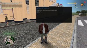 ♻️RADMIR MULTI-CHEAT♻️❌AIMBOT❌🔞КАПТИЛКА🔞⛔АИРБРЕЙК⛔🔴ВХ НЕ ПАЛИТСЯ НА ОБС🔴RADMIR RP CRMP