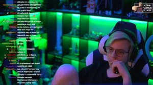 ПЯТЁРКА об разводе DILLERON и Minikotic | Что будет с ДЕТЬМИ??? | Нарезки со стрима