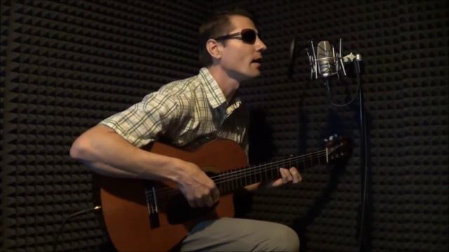 "Непогода" М.Дунаевский. смотреть онлайн