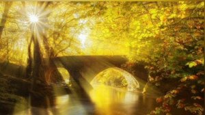 Материя это сознание, Нисаргадатта Махараджа