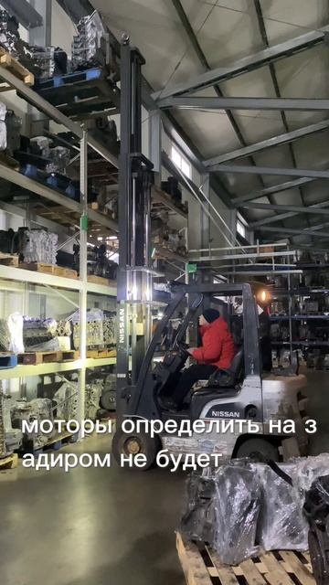 Снова Hyundai KIA. Эндоскопия. Задиры.
#hyundai 
#kia
#эндоскопия 
#задиры