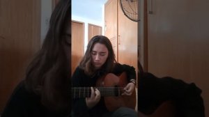 Burzum-Dunkelheit acoustic