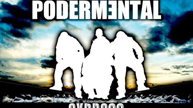 09. - Poder Mental - Express - 9. Express. смотреть онлайн