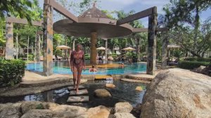 Самое странное место на Пхукете