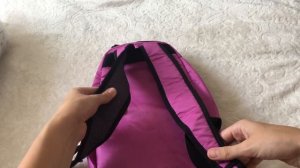 ASMR Распаковка посылки “Грандстóк” АСМР Unboxing Поддерживаю отечественного производителя