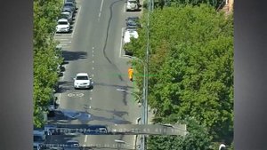 Прицел день ночь Sytong HT-70LRF