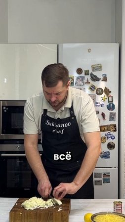 Маркетинг это просто! #маркетинг #запуски #продюсер #маркетолог