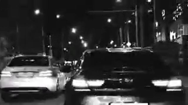 Музыка для машины