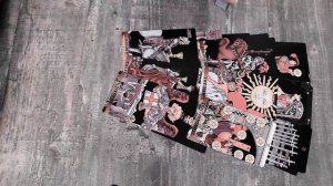 Сюрпризы ближайшего времени! таро прогноз